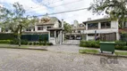 Foto 51 de Casa de Condomínio com 3 Quartos à venda, 250m² em Vila Assunção, Porto Alegre