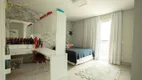 Foto 27 de Casa de Condomínio com 3 Quartos à venda, 320m² em Jardim Residencial Mont Blanc, Sorocaba