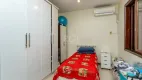 Foto 17 de Apartamento com 3 Quartos à venda, 134m² em Cidade Baixa, Porto Alegre