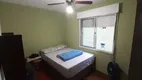 Foto 6 de Apartamento com 3 Quartos à venda, 70m² em Fragata, Pelotas