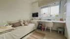 Foto 12 de Apartamento com 3 Quartos à venda, 140m² em Rodolfo da Silva Costa, Marília