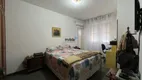 Foto 10 de Apartamento com 2 Quartos à venda, 114m² em Ponta da Praia, Santos