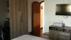 Foto 10 de Casa com 3 Quartos à venda, 250m² em Vila Galvão, Guarulhos