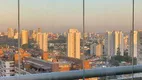 Foto 34 de Apartamento com 1 Quarto para alugar, 54m² em Vila Cruzeiro, São Paulo