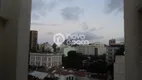 Foto 12 de Cobertura com 1 Quarto à venda, 33m² em Catete, Rio de Janeiro