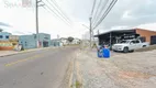 Foto 11 de Ponto Comercial para alugar, 120m² em Sitio Cercado, Curitiba