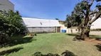 Foto 32 de Casa de Condomínio com 3 Quartos à venda, 257m² em Campestre, Piracicaba