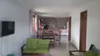 Foto 10 de Casa com 2 Quartos à venda, 90m² em Pegorelli, Caraguatatuba