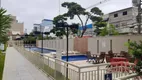 Foto 14 de Apartamento com 3 Quartos à venda, 68m² em Bom Retiro, São Paulo