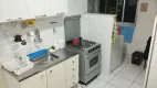 Foto 11 de Apartamento com 2 Quartos à venda, 51m² em Jardim São Dimas, São José dos Campos