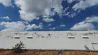 Foto 2 de Galpão/Depósito/Armazém para alugar, 3000m² em Chácaras Cardoso, Bauru