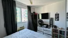 Foto 11 de Apartamento com 2 Quartos à venda, 60m² em Barra da Tijuca, Rio de Janeiro