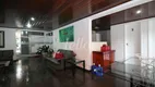 Foto 22 de Apartamento com 2 Quartos para alugar, 60m² em Vila Olímpia, São Paulo
