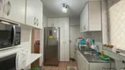 Foto 23 de Apartamento com 2 Quartos à venda, 83m² em Água Branca, São Paulo