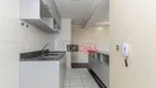Foto 54 de Apartamento com 3 Quartos à venda, 73m² em Penha, São Paulo