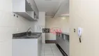 Foto 54 de Apartamento com 3 Quartos à venda, 74m² em Penha, São Paulo