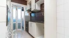 Foto 17 de Apartamento com 3 Quartos à venda, 83m² em Santana, Porto Alegre