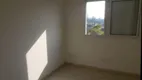 Foto 10 de Apartamento com 3 Quartos à venda, 82m² em Jaguaré, São Paulo