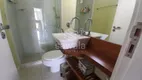 Foto 15 de Cobertura com 3 Quartos à venda, 280m² em Recreio Dos Bandeirantes, Rio de Janeiro