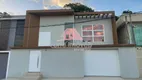 Foto 2 de Casa com 3 Quartos à venda, 400m² em Guaratiba, Rio de Janeiro