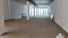 Foto 3 de Ponto Comercial para alugar, 600m² em Alto da Serra, Petrópolis