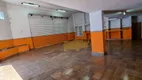 Foto 5 de Ponto Comercial para venda ou aluguel, 270m² em Centro, Rio Claro