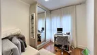 Foto 20 de Apartamento com 2 Quartos à venda, 92m² em Balneário, Florianópolis