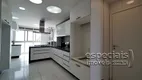 Foto 29 de Apartamento com 4 Quartos à venda, 333m² em Barra da Tijuca, Rio de Janeiro