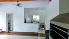 Foto 50 de Casa de Condomínio com 3 Quartos à venda, 112m² em PARQUE NOVA SUICA, Valinhos