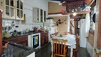 Foto 17 de Casa de Condomínio com 2 Quartos à venda, 140m² em Poiares, Caraguatatuba