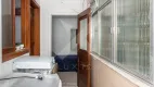 Foto 34 de Cobertura com 3 Quartos para alugar, 397m² em Bela Vista, Porto Alegre