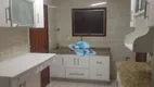 Foto 6 de Apartamento com 3 Quartos à venda, 182m² em Vila Trujillo, Sorocaba