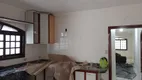 Foto 39 de Sobrado com 3 Quartos à venda, 160m² em Jardim D'abril, Osasco