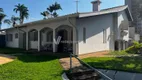 Foto 6 de Casa com 4 Quartos para venda ou aluguel, 347m² em Nova Campinas, Campinas