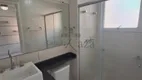 Foto 15 de Apartamento com 3 Quartos à venda, 155m² em Vila Ema, São José dos Campos