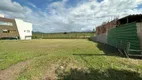 Foto 2 de Lote/Terreno à venda, 610m² em Alphaville Jacuhy, Serra