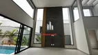 Foto 5 de Casa de Condomínio com 4 Quartos à venda, 298m² em Swiss Park, Campinas