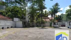 Foto 3 de Lote/Terreno para venda ou aluguel, 1200m² em Campo Grande, Rio de Janeiro