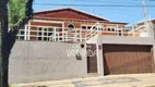 Foto 3 de Casa com 3 Quartos à venda, 198m² em Jardim Celani, Valinhos