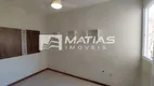 Foto 22 de Apartamento com 3 Quartos para alugar, 105m² em Praia do Morro, Guarapari