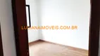 Foto 5 de Sala Comercial com 3 Quartos para alugar, 65m² em Vila Romana, São Paulo