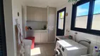 Foto 31 de Casa de Condomínio com 3 Quartos à venda, 223m² em Ville Sainte Helene, Campinas