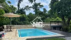 Foto 7 de Casa com 4 Quartos à venda, 350m² em Maria Paula, Niterói