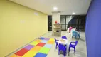 Foto 9 de Apartamento com 3 Quartos à venda, 87m² em Poço, Recife