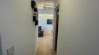 Foto 13 de Apartamento com 2 Quartos à venda, 49m² em Morumbi, São Paulo