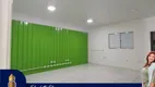 Foto 3 de Galpão/Depósito/Armazém com 1 Quarto para alugar, 1500m² em Ponta Negra, Manaus