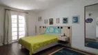 Foto 9 de Casa com 4 Quartos à venda, 620m² em Vila Mariana, São Paulo