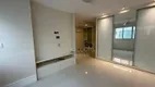 Foto 21 de Cobertura com 4 Quartos à venda, 270m² em Jardim Oceanico, Rio de Janeiro