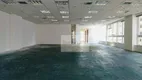 Foto 7 de Sala Comercial para alugar, 207m² em Itaim Bibi, São Paulo