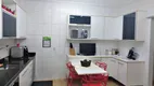 Foto 13 de Casa com 3 Quartos à venda, 165m² em Marapé, Santos